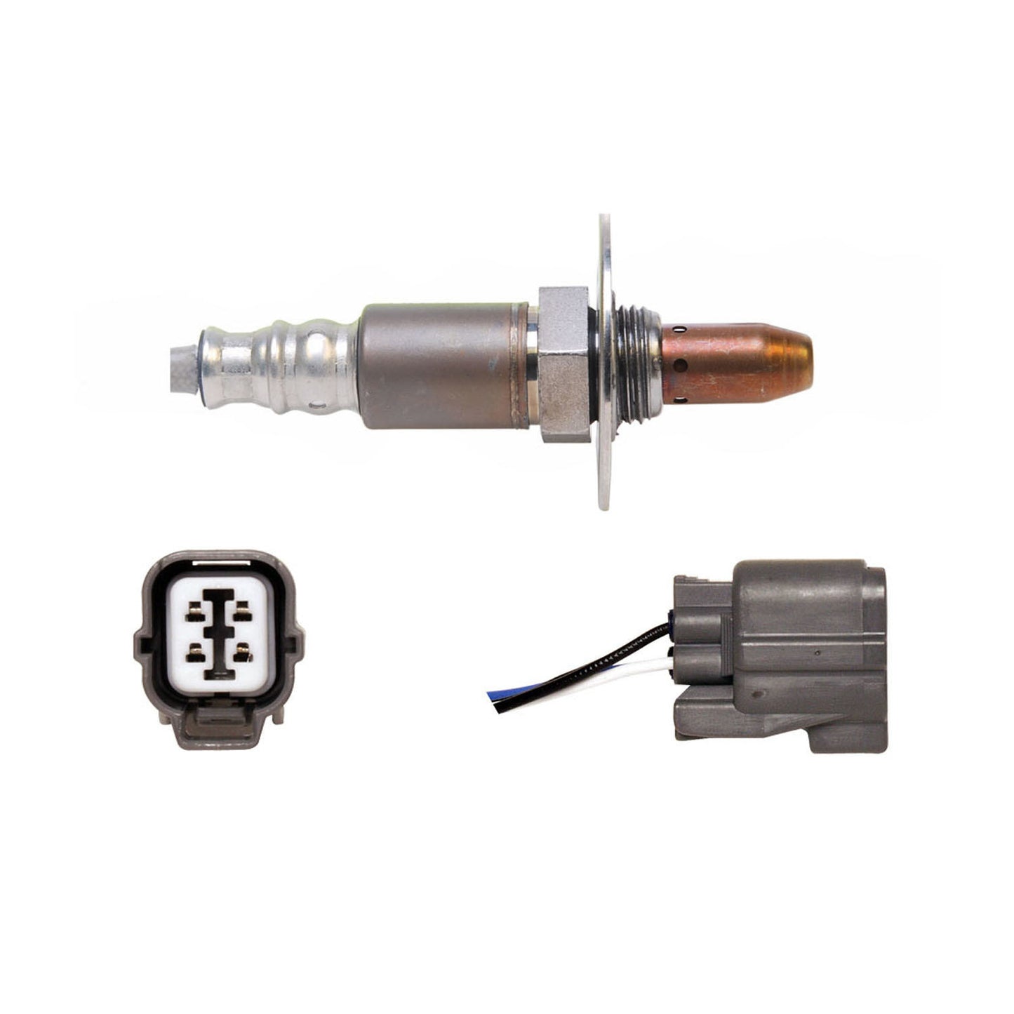 DENSO Auto Parts Air / Fuel Ratio Sensor 234-9097