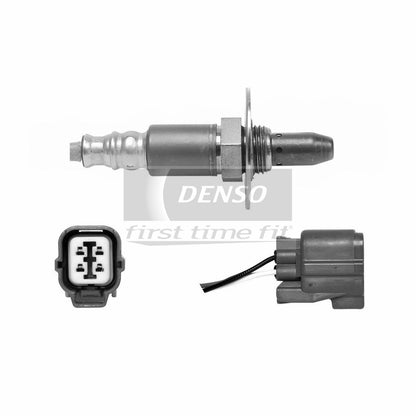 DENSO Auto Parts Air / Fuel Ratio Sensor 234-9097