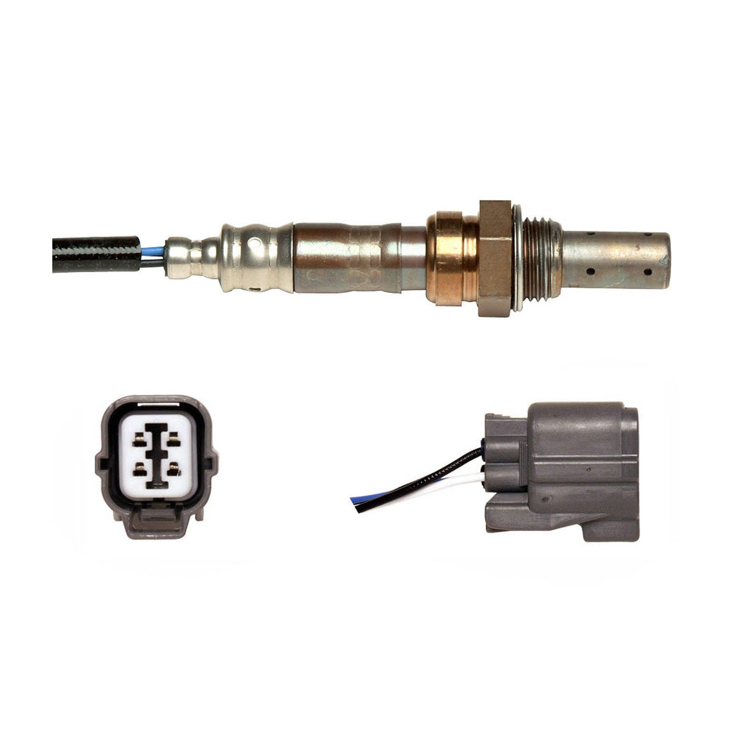DENSO Auto Parts Air / Fuel Ratio Sensor 234-9098