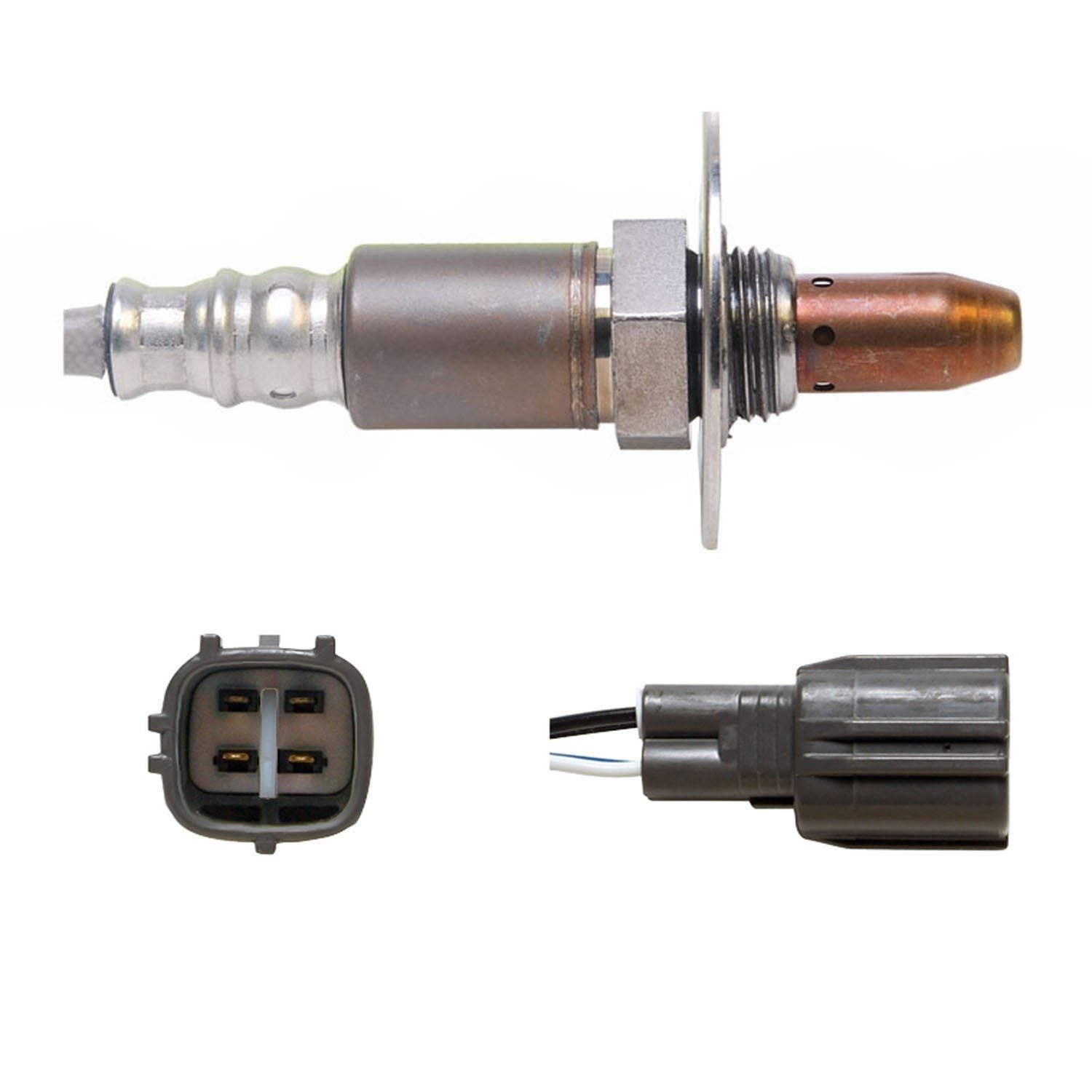 DENSO Auto Parts Air / Fuel Ratio Sensor 234-9098