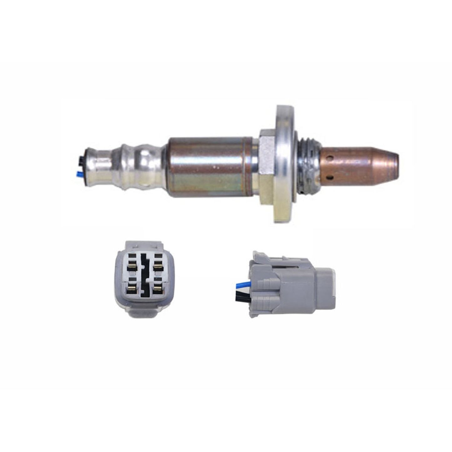 DENSO Auto Parts DENSO Air-Fuel Sensor 234-9099