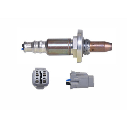 DENSO Auto Parts DENSO Air-Fuel Sensor 234-9099