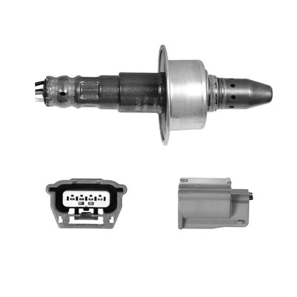 DENSO Auto Parts Air / Fuel Ratio Sensor 234-9106