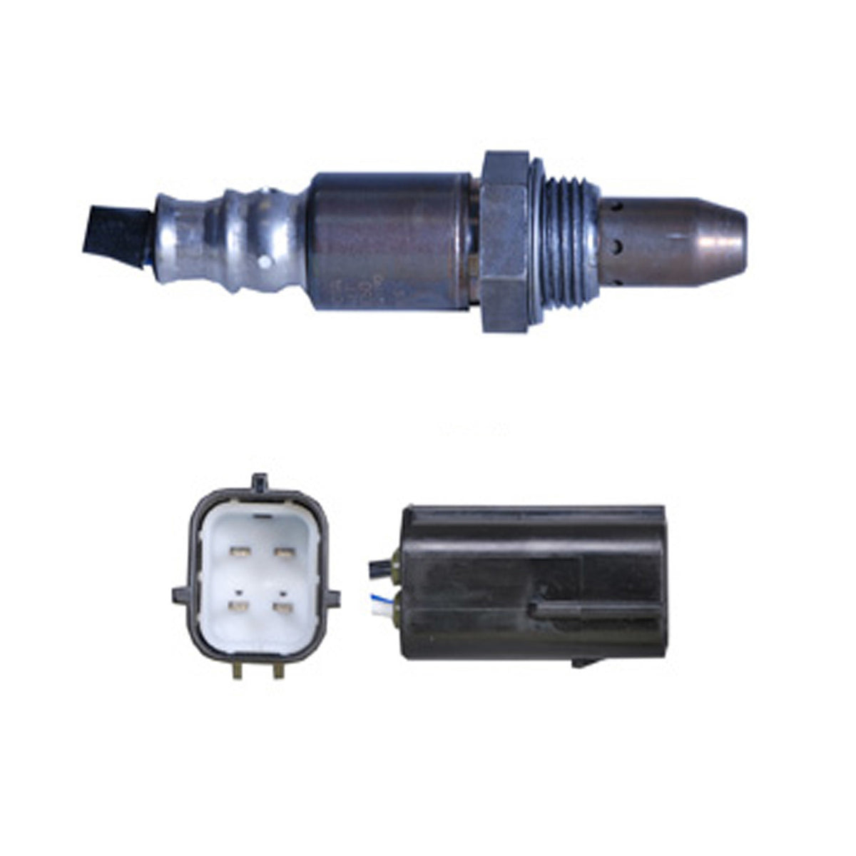 DENSO Auto Parts Air / Fuel Ratio Sensor 234-9107