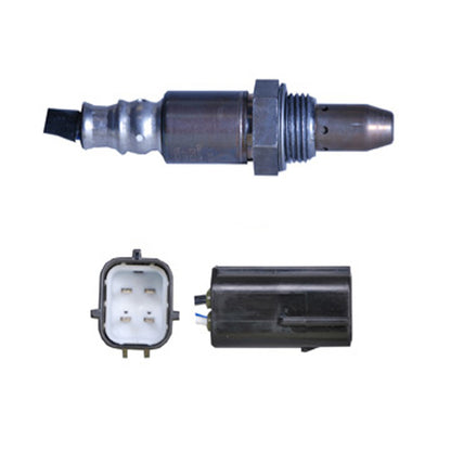 DENSO Auto Parts Air / Fuel Ratio Sensor 234-9107