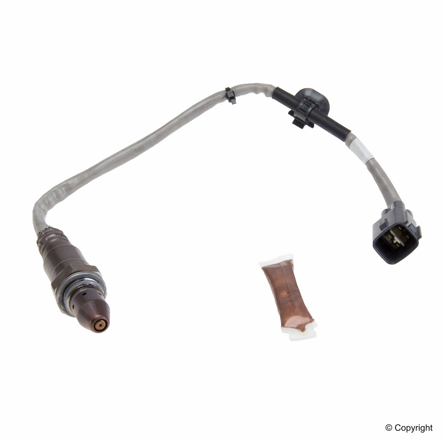 DENSO Auto Parts Air / Fuel Ratio Sensor 234-9112