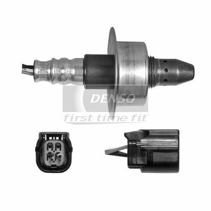 DENSO Auto Parts Air / Fuel Ratio Sensor 234-9119