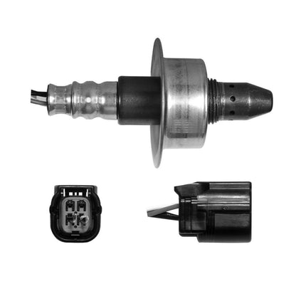 DENSO Auto Parts Air / Fuel Ratio Sensor 234-9119
