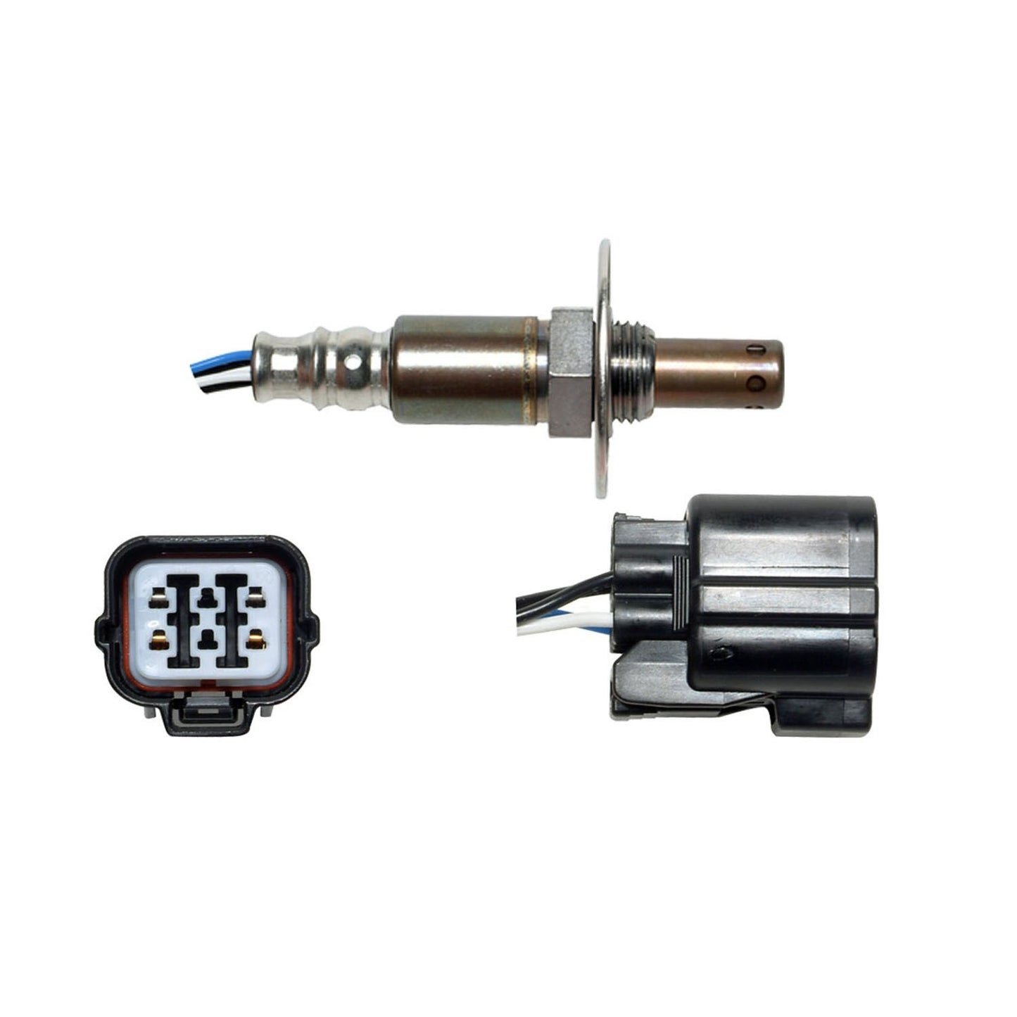 DENSO Auto Parts Air / Fuel Ratio Sensor 234-9123