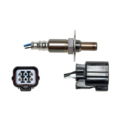 DENSO Auto Parts Air / Fuel Ratio Sensor 234-9123