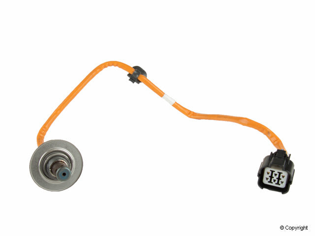 DENSO Auto Parts Air / Fuel Ratio Sensor 234-9123