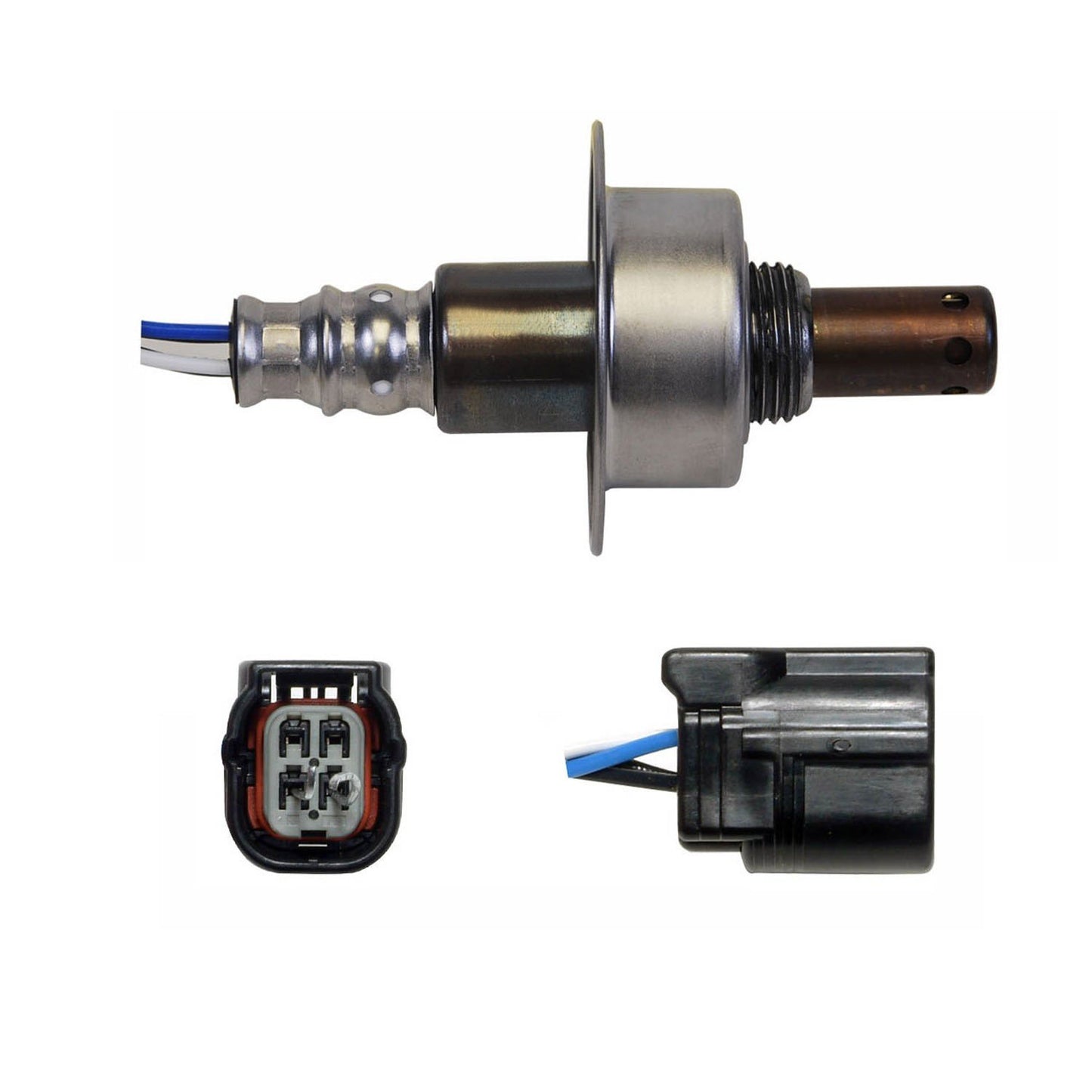 DENSO Auto Parts Air / Fuel Ratio Sensor 234-9124