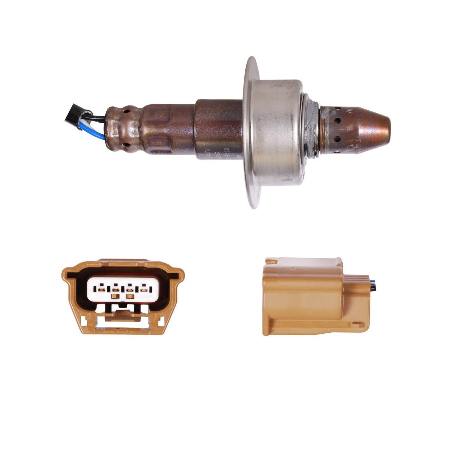 DENSO Auto Parts Air / Fuel Ratio Sensor 234-9127