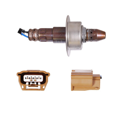DENSO Auto Parts Air / Fuel Ratio Sensor 234-9127