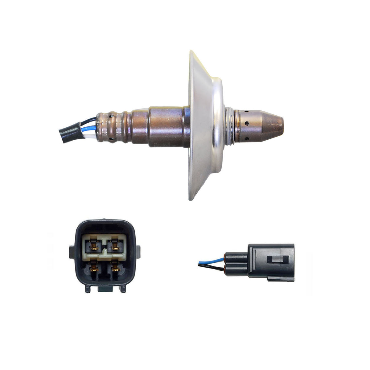 Denso Oxygen Sensor