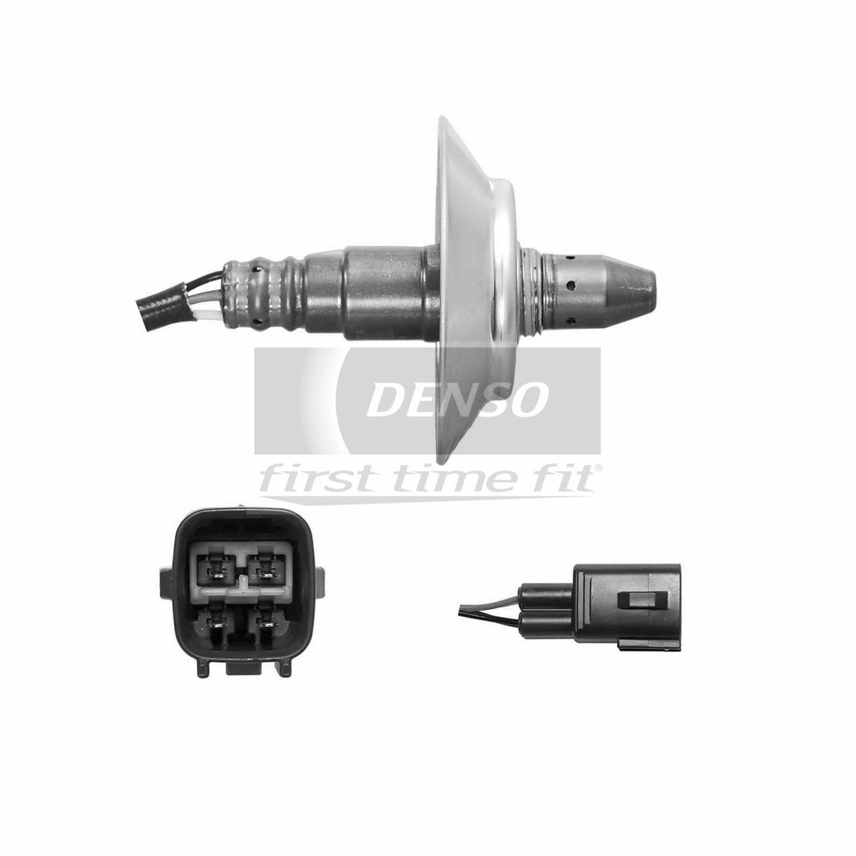 Denso Oxygen Sensor