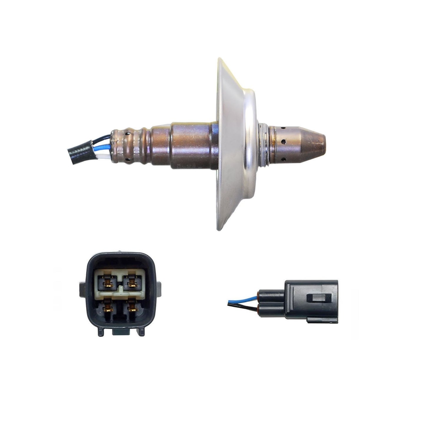 Denso Oxygen Sensor