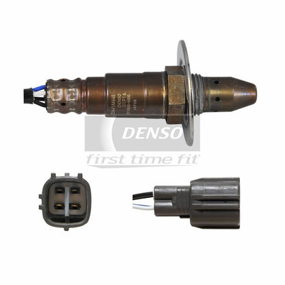 DENSO Auto Parts Air / Fuel Ratio Sensor 234-9136