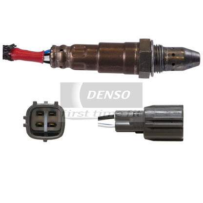 DENSO Auto Parts DENSO Air-Fuel Sensor 234-9139