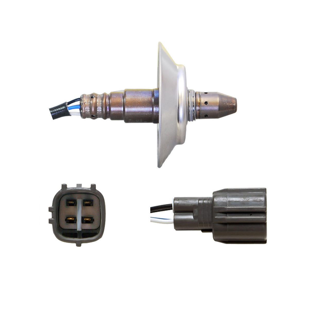 Denso Oxygen Sensor