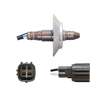 Denso Oxygen Sensor