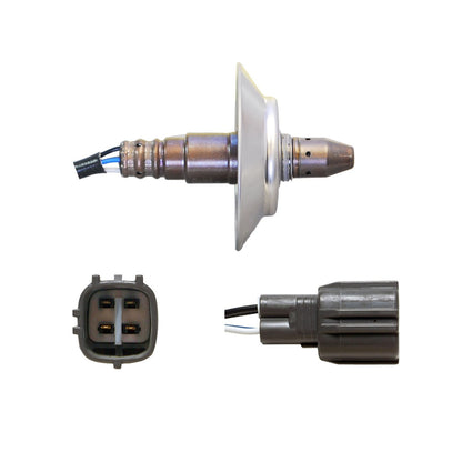 Denso Oxygen Sensor