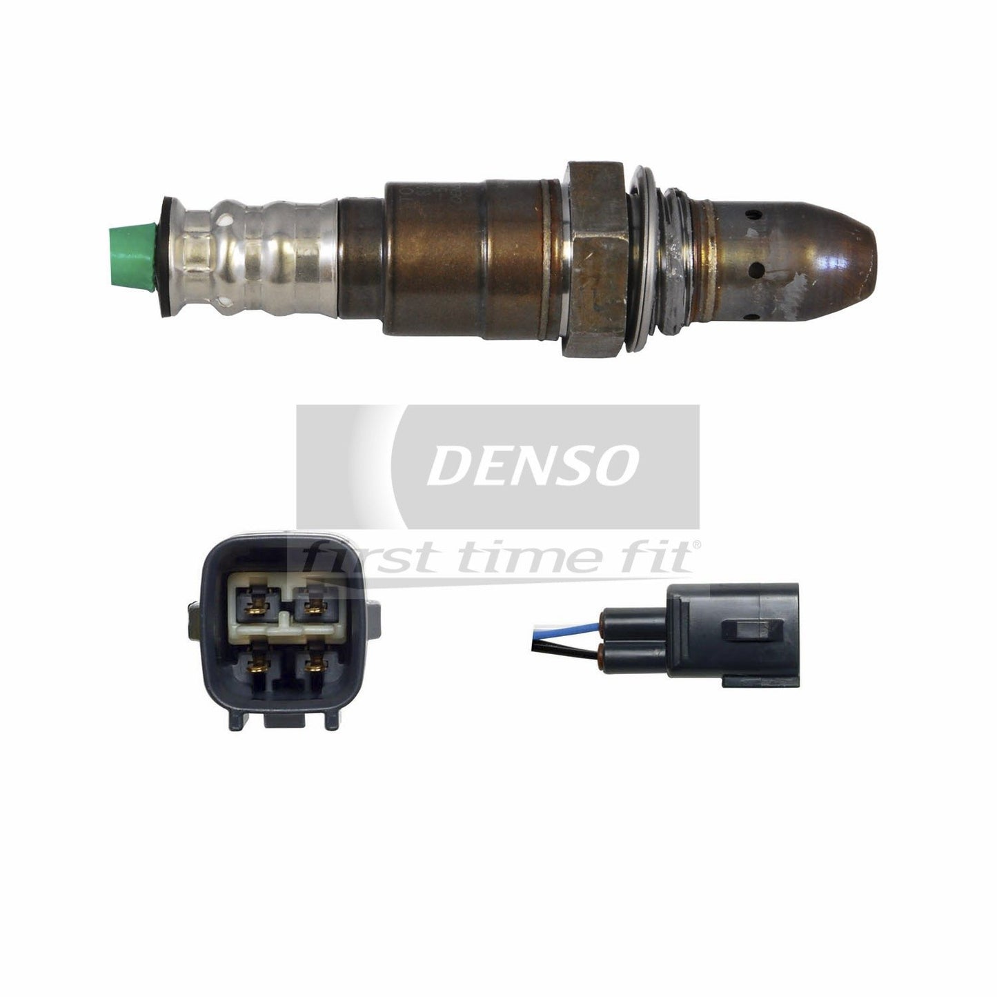 DENSO Auto Parts Air / Fuel Ratio Sensor 234-9143