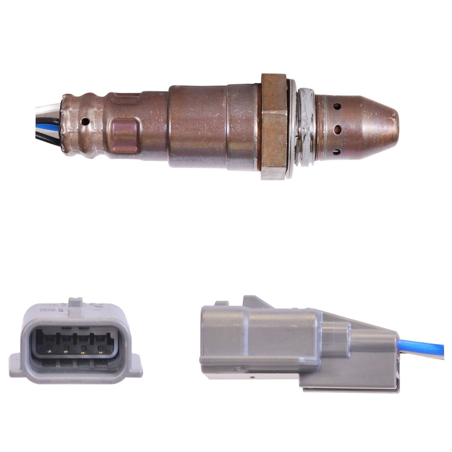 DENSO Auto Parts Air / Fuel Ratio Sensor 234-9149