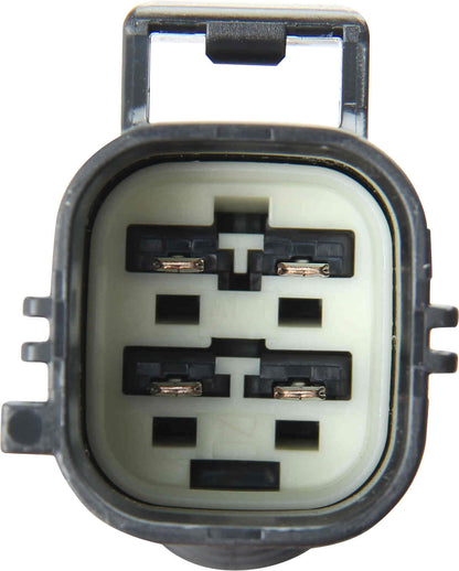 DENSO Auto Parts Air / Fuel Ratio Sensor 234-9150