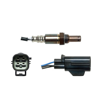 DENSO Auto Parts Air / Fuel Ratio Sensor 234-9150