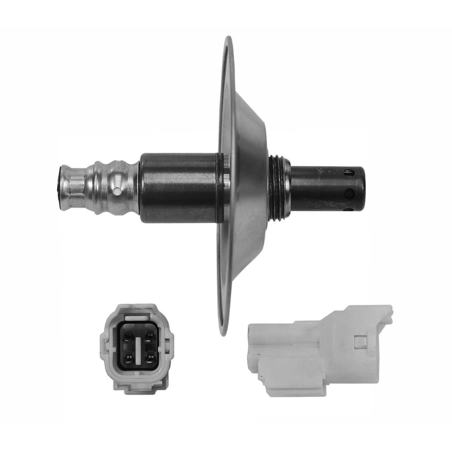 DENSO Auto Parts DENSO Air-Fuel Sensor 234-9299