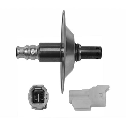 DENSO Auto Parts DENSO Air-Fuel Sensor 234-9299