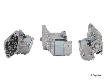 DENSO Auto Parts Starter Motor 280-0100
