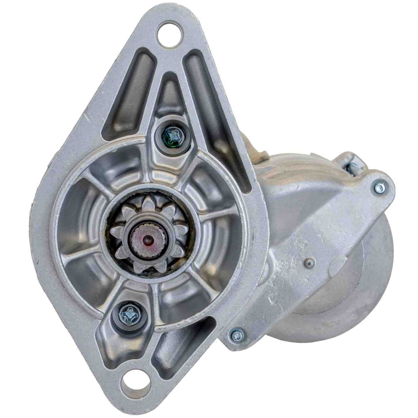 Denso Starter Motor