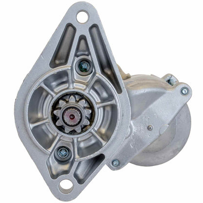 Denso Starter Motor