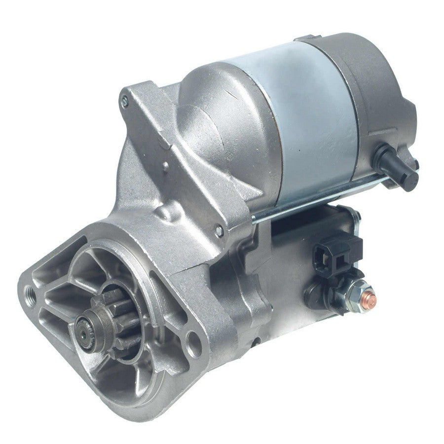 Denso Starter Motor