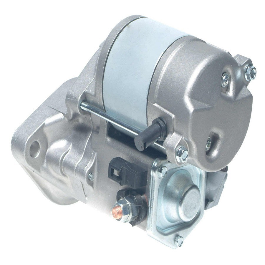 Denso Starter Motor