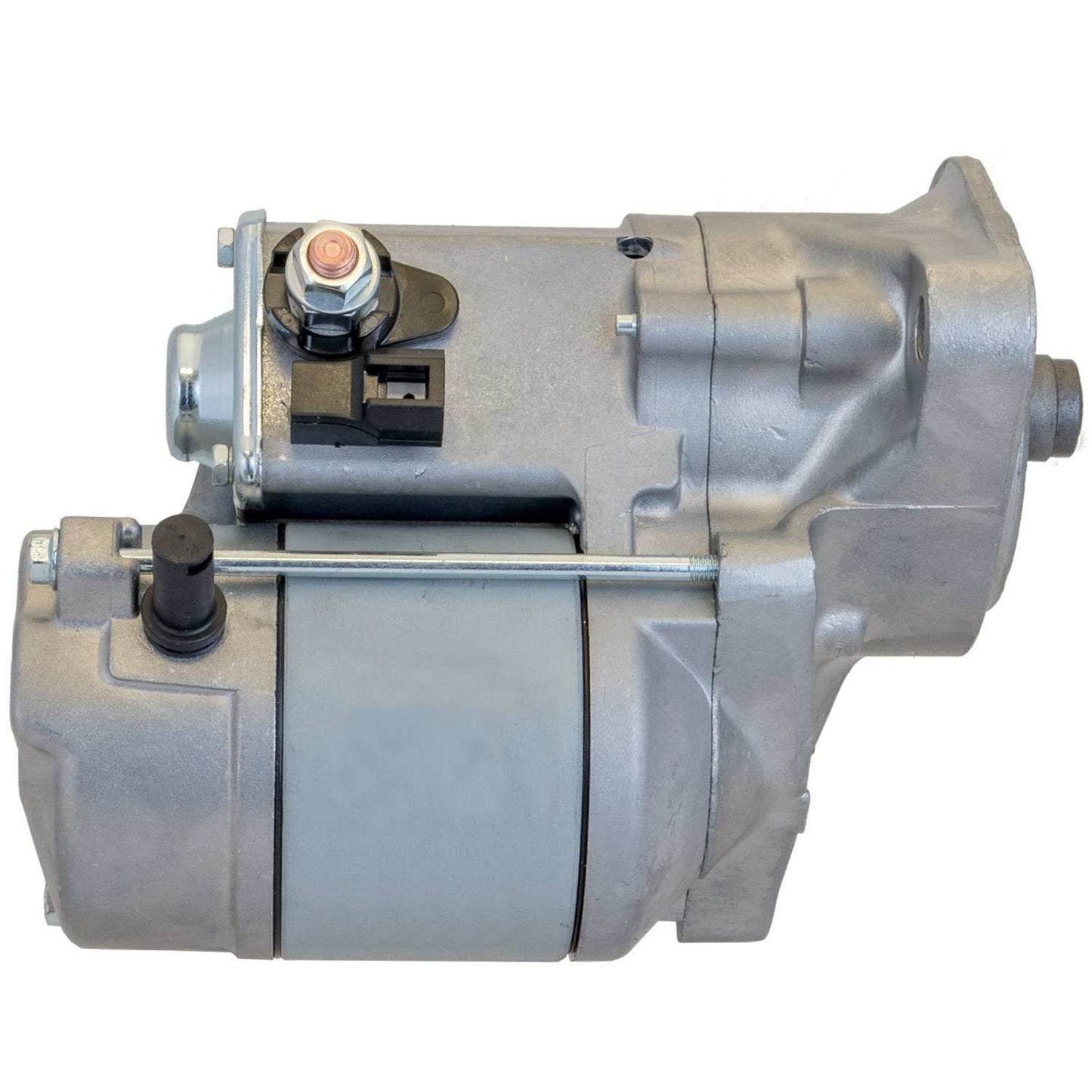 Denso Starter Motor