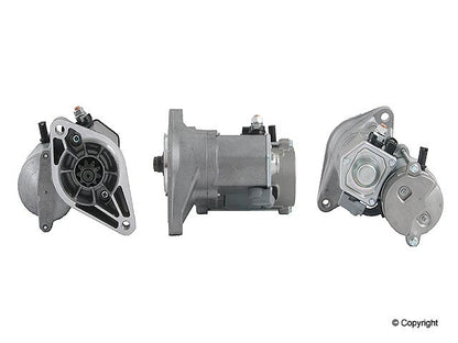 Denso Starter Motor