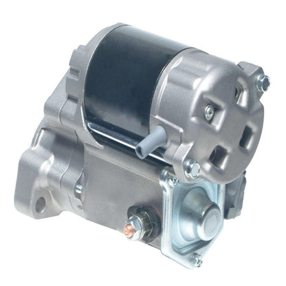 DENSO Auto Parts Starter Motor 280-0103