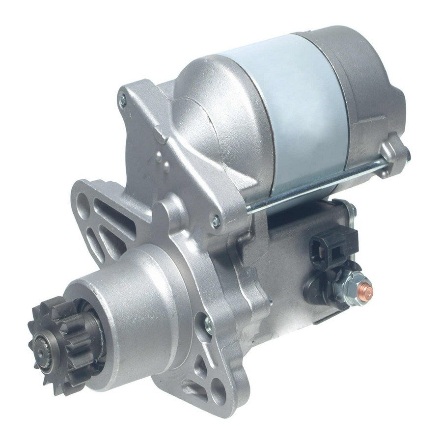 DENSO Auto Parts Starter Motor 280-0104