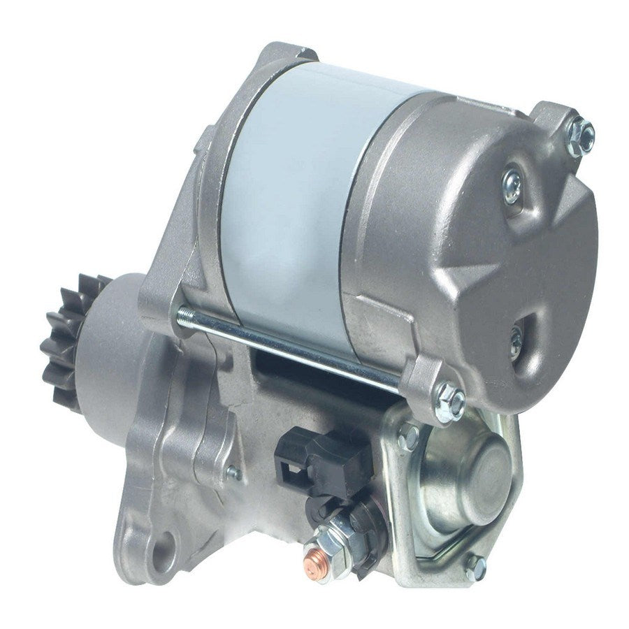DENSO Auto Parts Starter Motor 280-0104