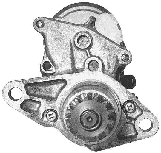 Denso Starter Motor