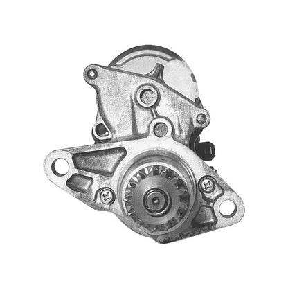 Denso Starter Motor