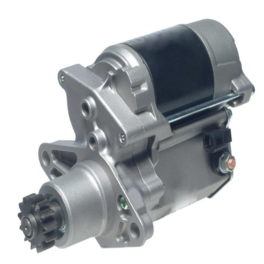 Denso Starter Motor