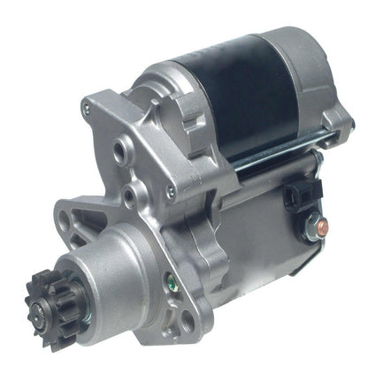 Denso Starter Motor