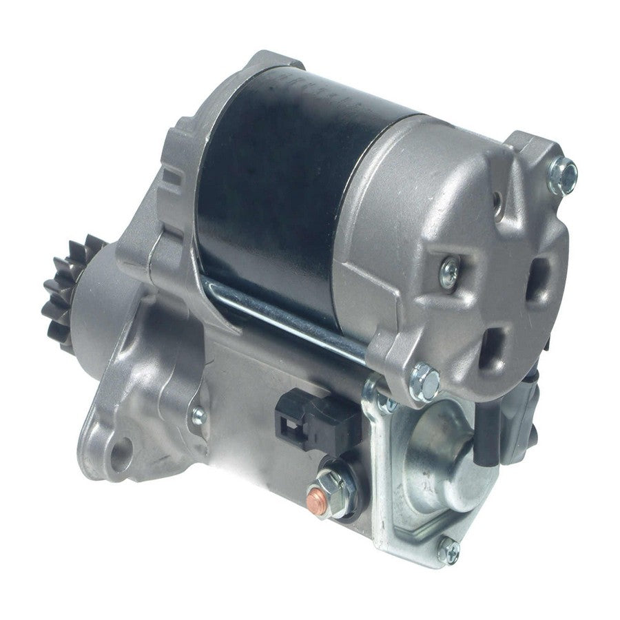 Denso Starter Motor