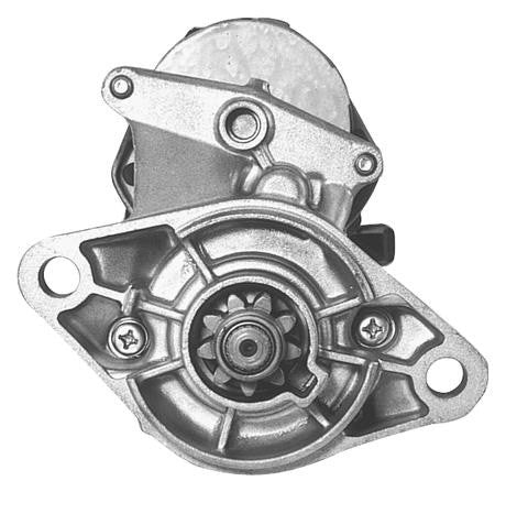 Denso Starter Motor