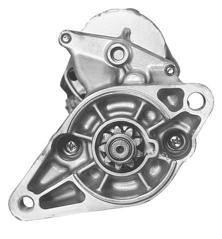 DENSO Auto Parts Starter Motor 280-0113