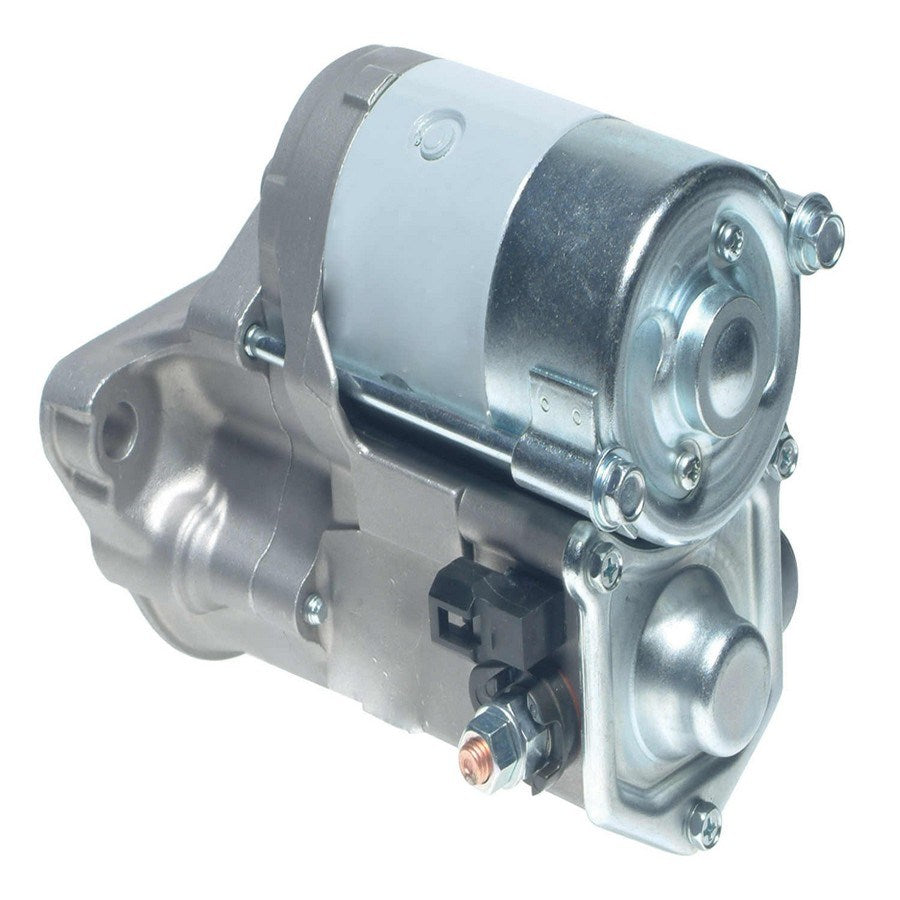 DENSO Auto Parts Starter Motor 280-0113